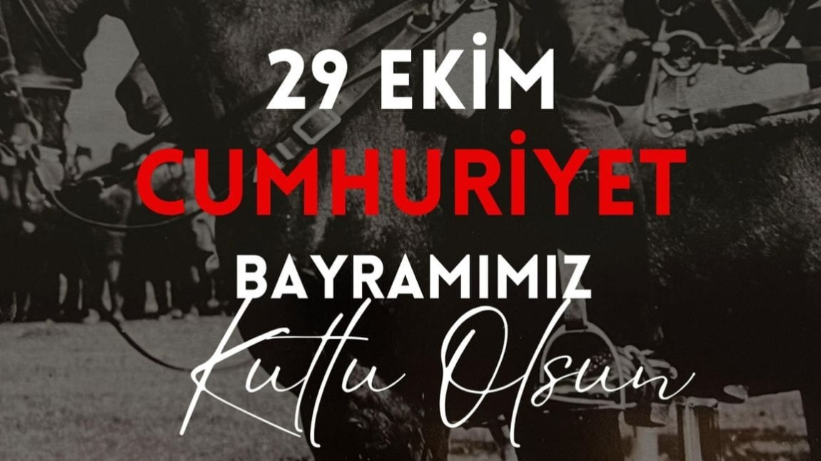 29 EKİM VİDEOMUZ